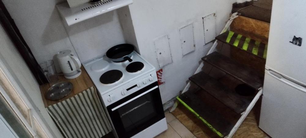 U Anny Διαμέρισμα Háj ve Slezsku Εξωτερικό φωτογραφία