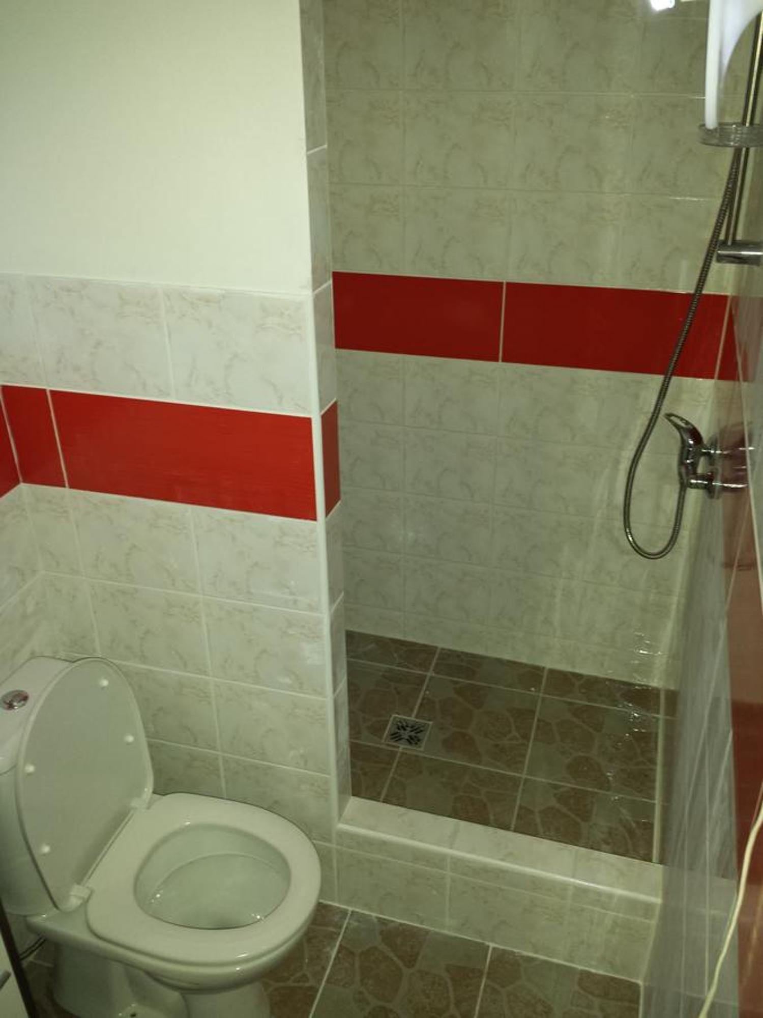 U Anny Διαμέρισμα Háj ve Slezsku Δωμάτιο φωτογραφία